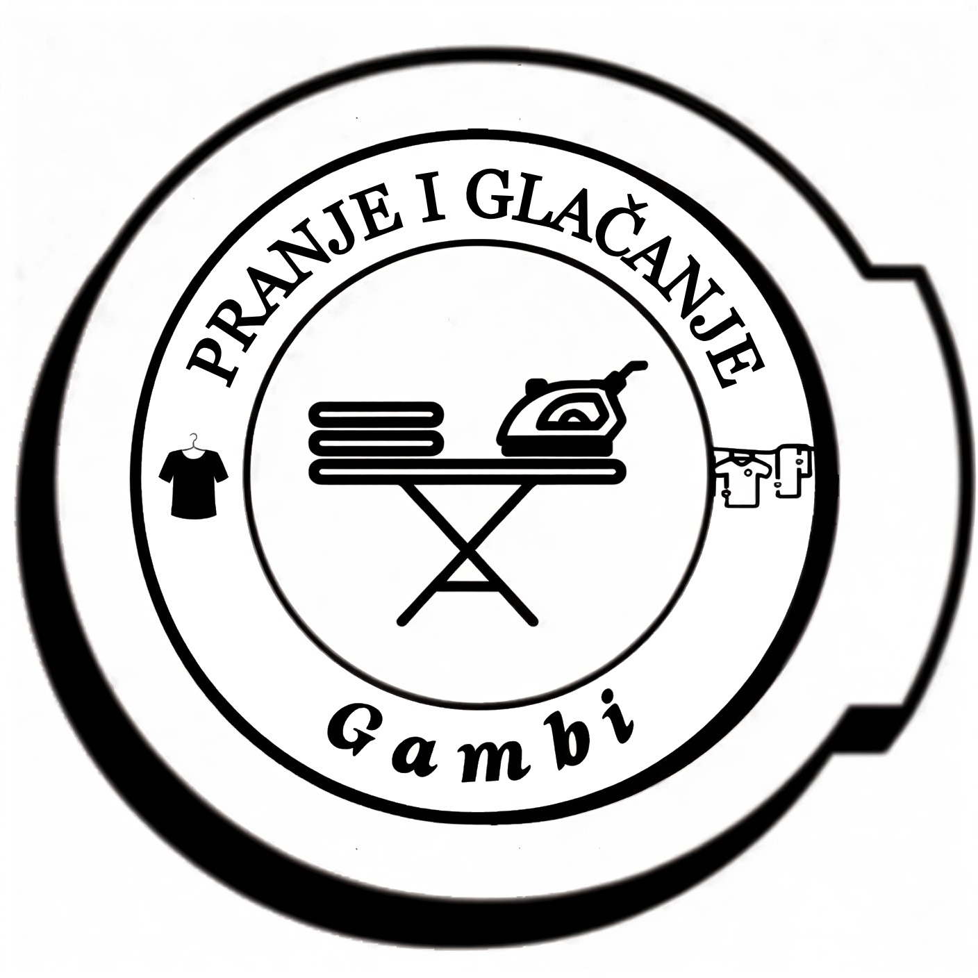 Gambi logo